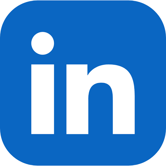 LinkedIn